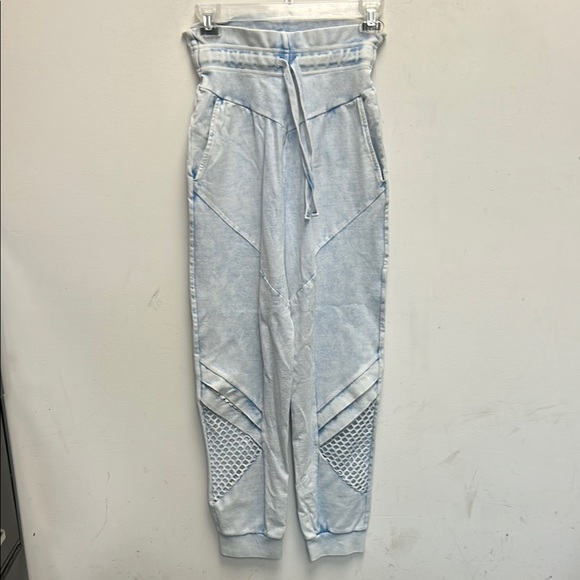 Noam Ridley Sweatpants - Picture 2 of 4